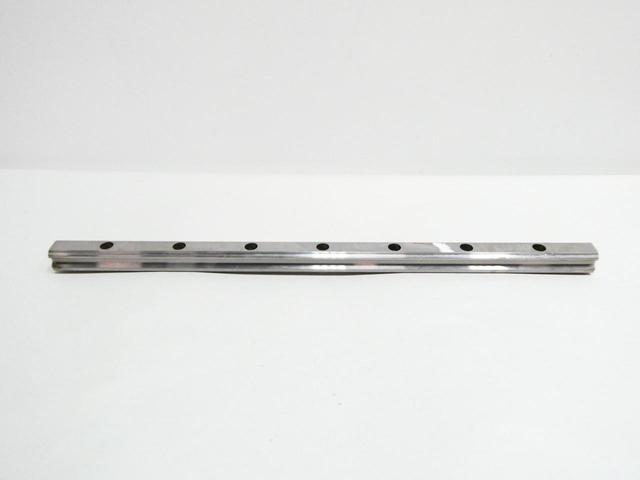 HIWIN HGR30 1804QN-50U00 LINEAR GUIDE RAIL 594MM 11MM