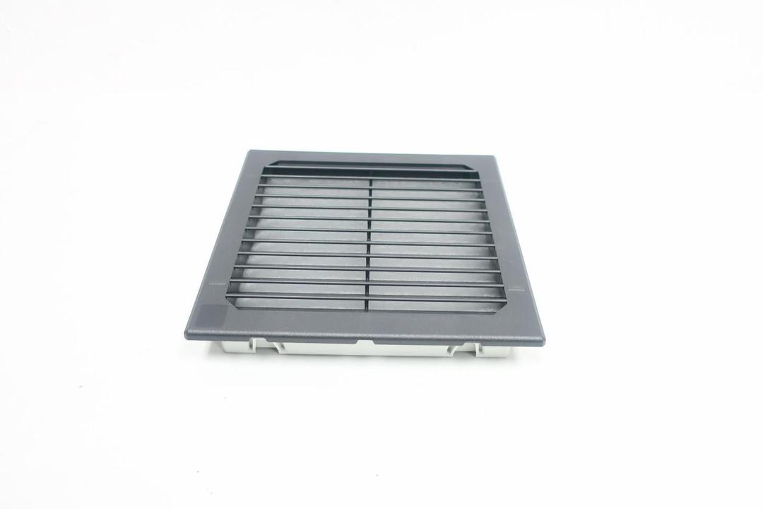 HOFFMAN SF0924413 9IN FAN FILTER