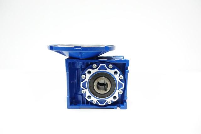 MOTOVARIO 6522485-006 RIGHT ANGLE GEAR REDUCER