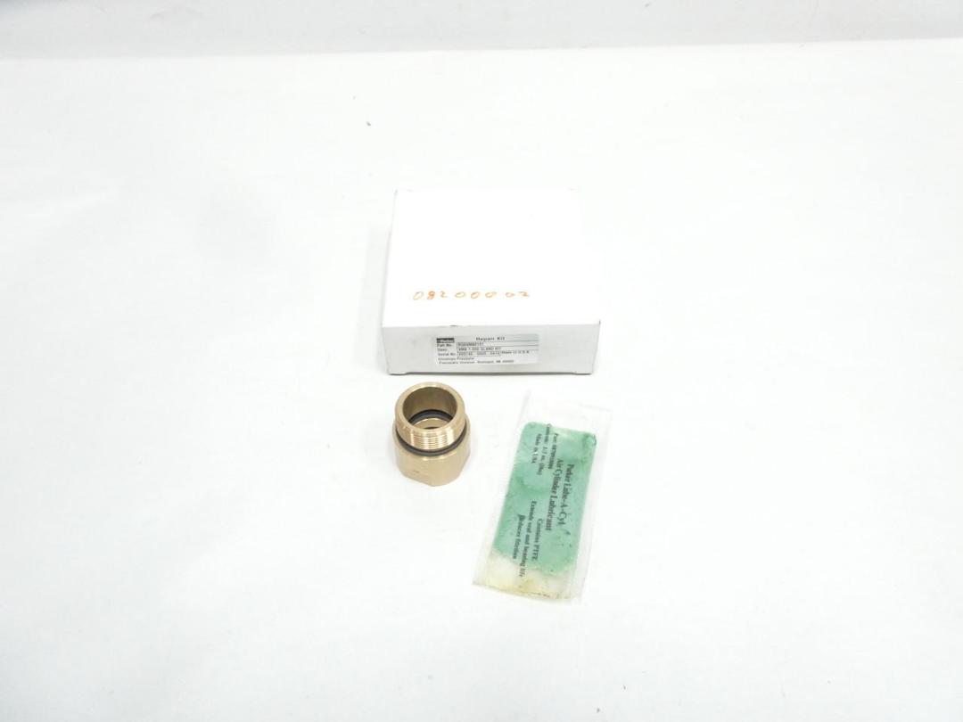 PARKER RG04MA0101 GLAND REPAIR KIT 4MA 1IN