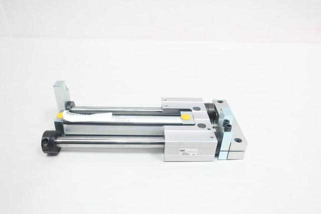 PHD SDD23X6-BS-BT-E-G0-H4 GUIDED SLIDE CYLINDER 1-1/4IN X 6IN