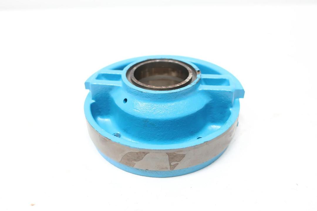 GOULDS 77-59 1001 PUMP BEARING HOUSING