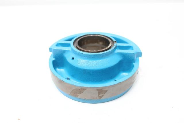 GOULDS 77-59 1001 PUMP BEARING HOUSING