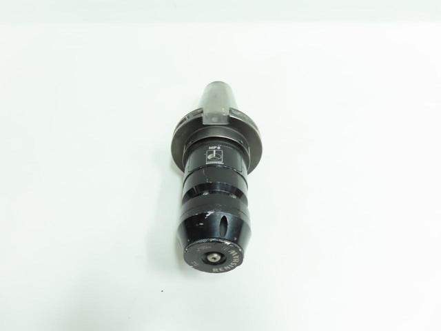 RENISHAW MP8 CAT 50 INSPECTION PROBE