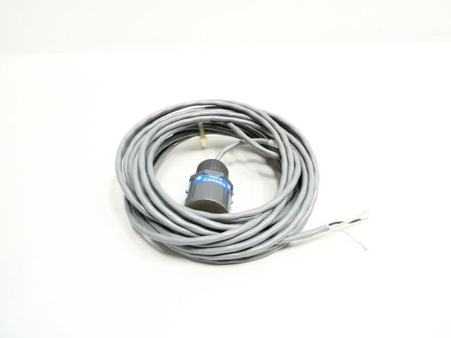 MILLTRONICS 7ML18123AA1 TEMPERATURE SENSING PROBE