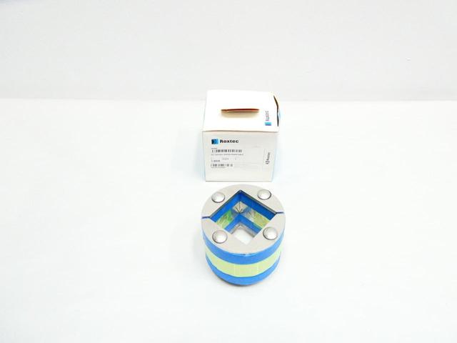 ROXTEC 189581 KIT 6 RO 100 EMC AISI316