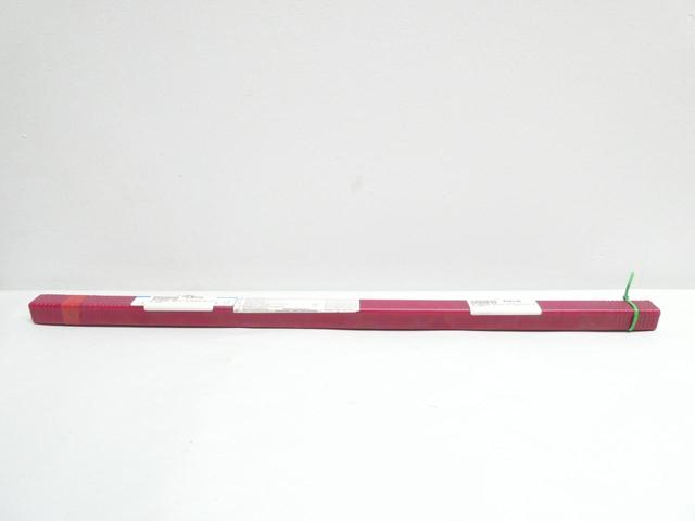 INWELD ER308/308H STAINLESS STEEL WELDING WIRE 3/32IN 36IN 10LB