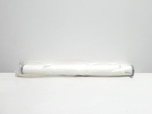 PENTAIR FI600CXE-CB AIR FILTER ELEMENT