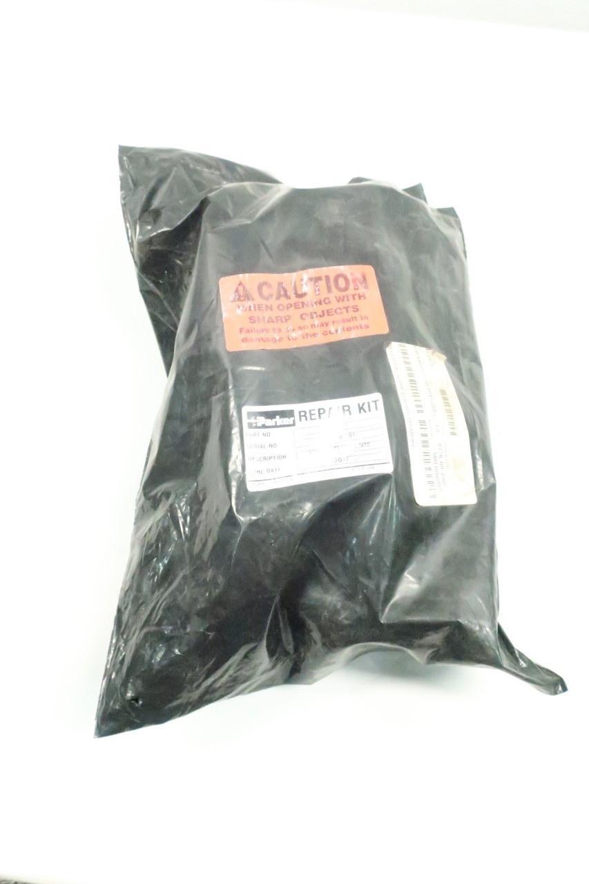 PARKER 703000 ACCUMULATOR REPAIR KIT