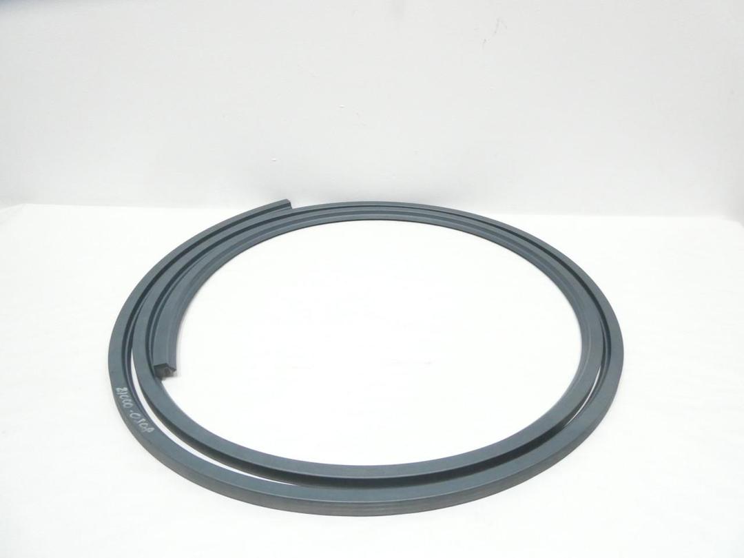 GARLOCK 21000-0308 KLOZURE OIL SEAL