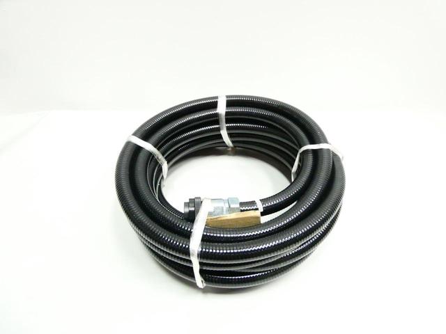 YASKAWA HS0471001-10.4 ROBOTIC CABLE