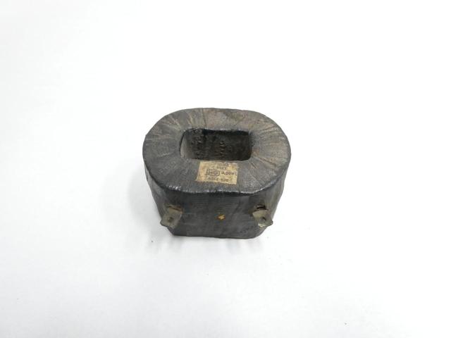 CUTLER HAMMER 1359-2 CONTACTOR COIL 208-220V-AC