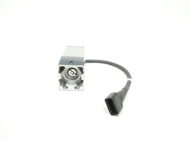 IAI RCP4-MURA5 ROBO ACTUATOR MOTOR
