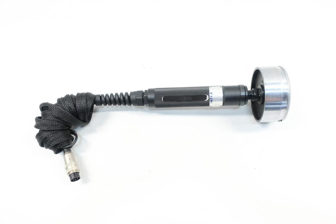 INTRA M11693-1 AIR GAGE 84.955MM