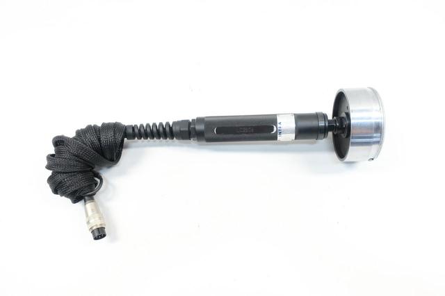INTRA M11693-1 AIR GAGE 84.955MM