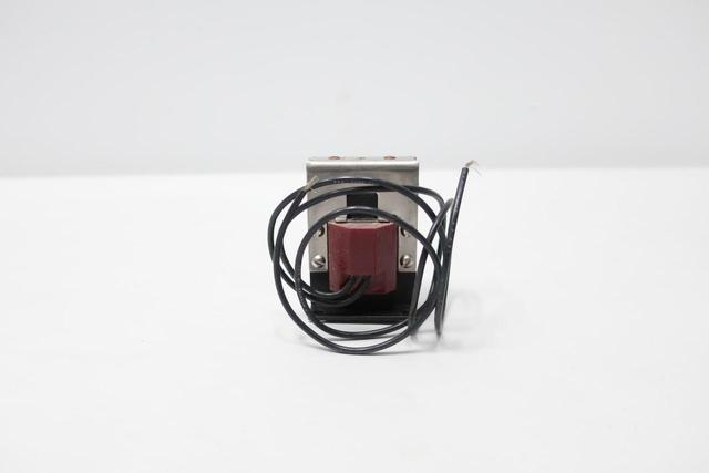 NAMCO EB201-70253 SOLENOID COIL 120V-AC