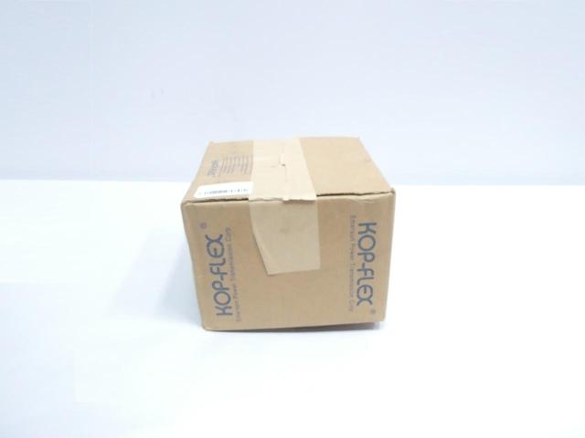 KOP-FLEX 1961184 MMHUB 2-1/2F MMHUB HUB 2-1/2IN