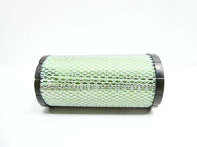DONALDSON P610905 PNEUMATIC FILTER ELEMENT