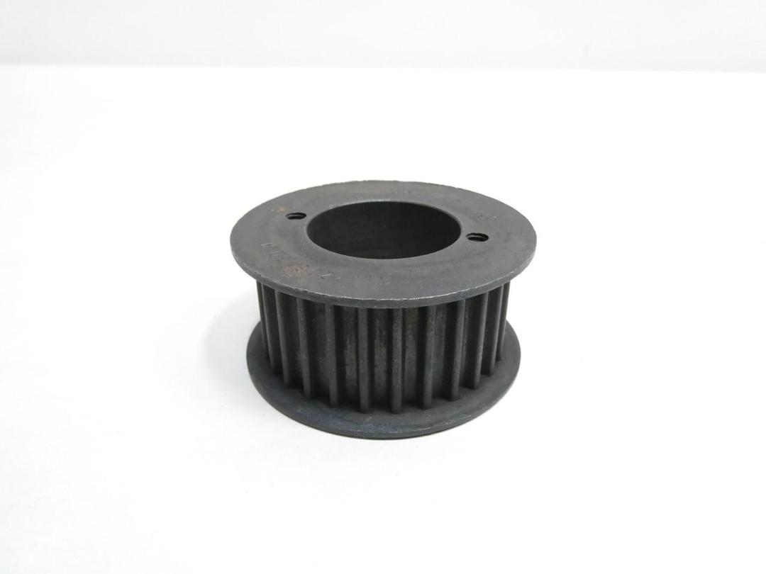 MARTIN P288M30-H TIMING SPROCKET 28T 8MM