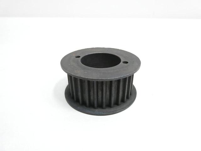 MARTIN P288M30-H TIMING SPROCKET 28T 8MM