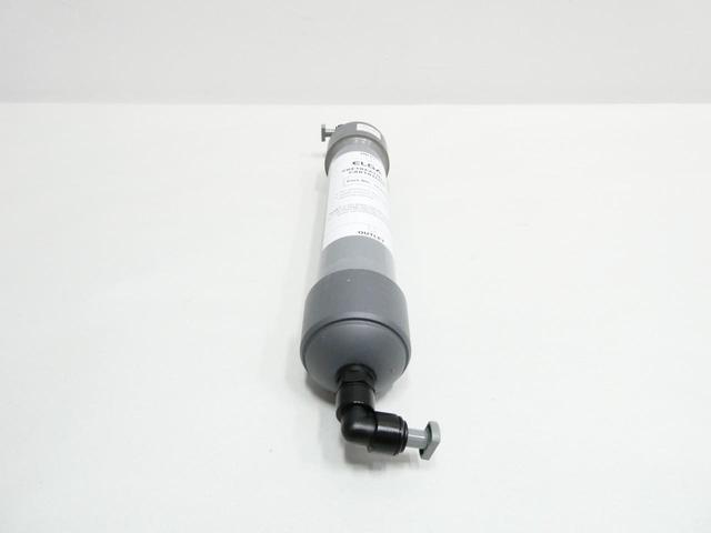 ELGA LC101 PRETREATMENT CARTRIDGE 90PSI