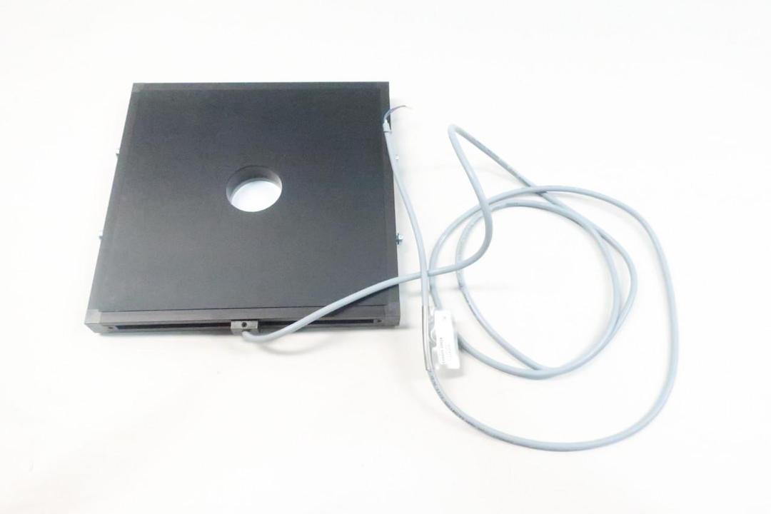 ADVANCED ILLUMINATION FD0808-88024 BACK-LIT FLAT DIFFUSE LIGHT