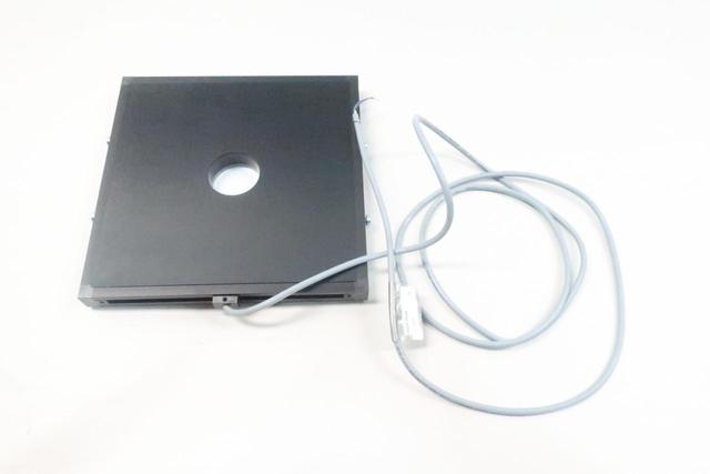ADVANCED ILLUMINATION FD0808-88024 BACK-LIT FLAT DIFFUSE LIGHT