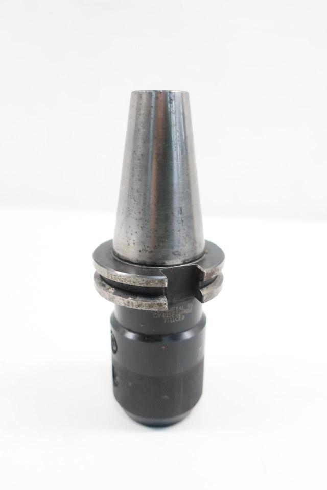 KENNAMETAL CV40SE32090M TOOL HOLDER