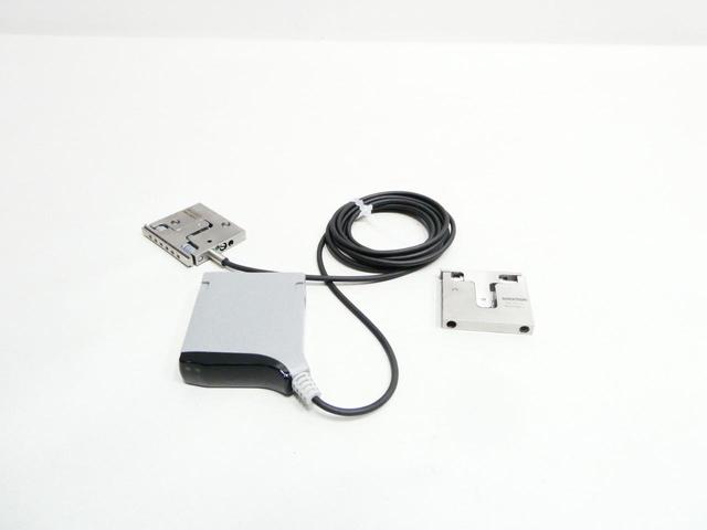 VGAGE V5533 025AL14304 STROKE SPRING PUSH DIGITAL PROBE