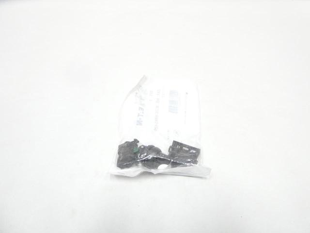 EATON M22S-WRK3-K20 SELECTOR SWITCH
