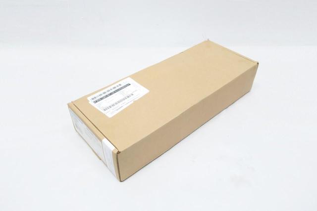 BLUESHIELD BLU-32979012 COVERED ELECTRODE 3/16IN 18IN 44LB