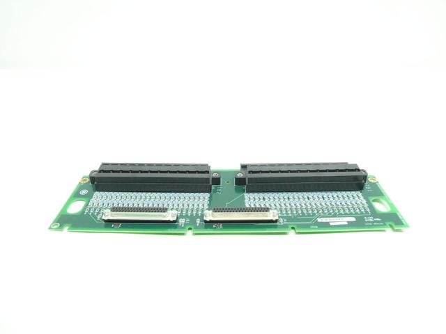 GENERAL ELECTRIC GE IS200TBTCH1CBB MARK VI PCB CIRCUIT BOARD