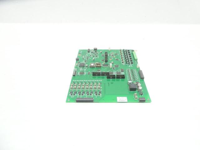 CONAIR 266-794-02-03 PCB CIRCUIT BOARD REV B