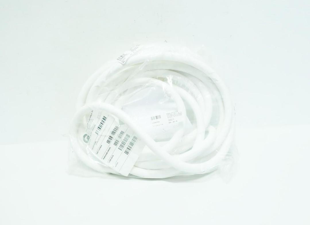 GALLAGHER 850568-HPT 50 DURO CORD RING GASKET