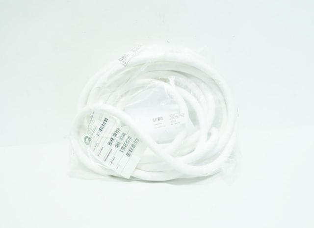 GALLAGHER 850568-HPT 50 DURO CORD RING GASKET