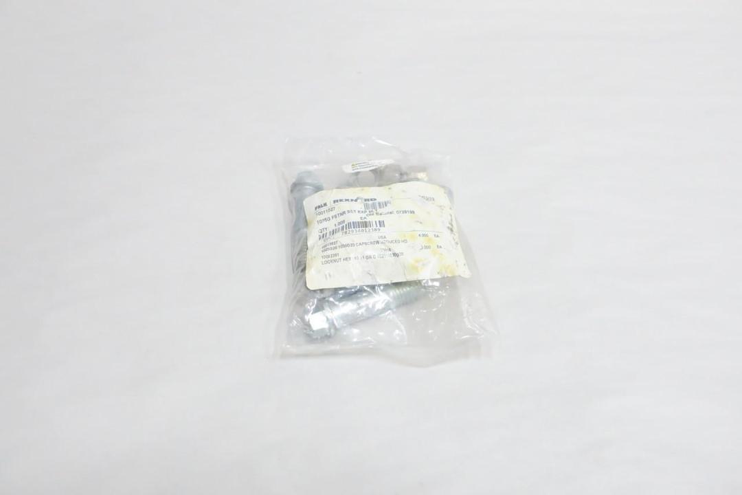 FALK 0729199 1025G FSTNR SLT EXP BLT