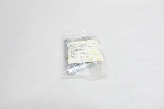 FALK 0729199 1025G FSTNR SLT EXP BLT