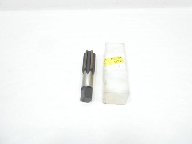 1 1/2-12 NF HSS H4 HSS H4 TAP