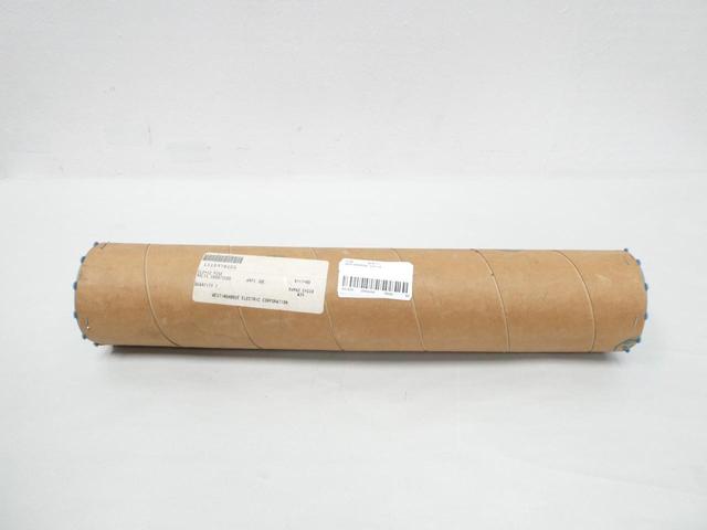 WESTINGHOUSE 151D978G01 TYPE CLE-12 MEDIUM VOLTAGE FUSE 30E AMP 2.8/5.5KV-AC