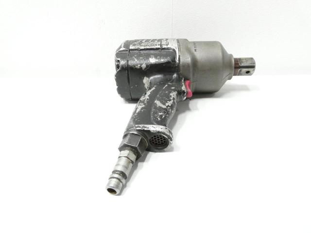 INGERSOLL RAND 2925RBP1TI IMPACTOOL AIR IMPACT WRENCH 3/4IN 30PSI 7000RPM