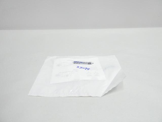 FABCO-AIR 9D49-000-331-08 CYLINDER SWITCH SENSOR 5-28V-DC