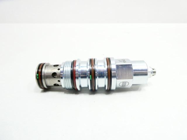 SUN HYDRAULICS CWGALIV HYDRAULIC CARTRIDGE VALVE