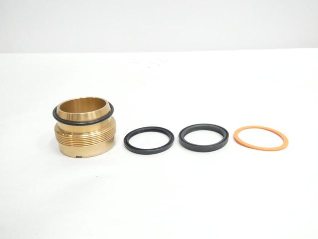 INDUSTRIAL MRO PKH-RG2AHL0201 SEAL KIT
