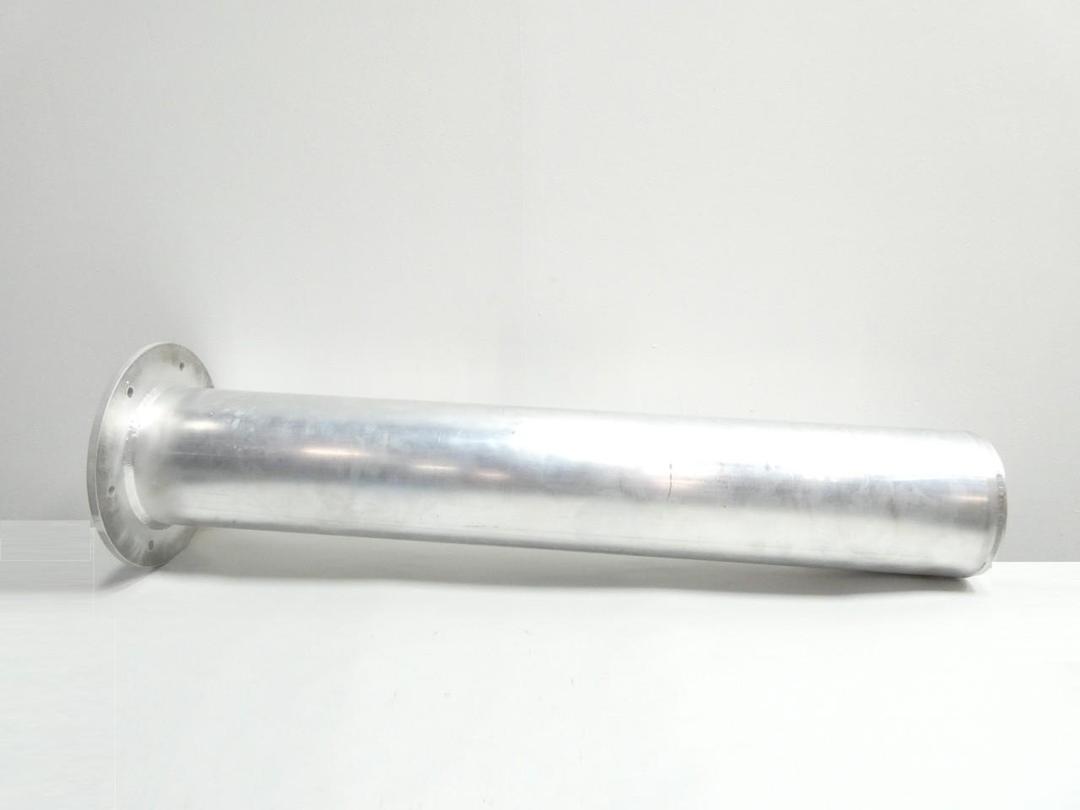 MGC 647.20.0020.B01 TRANSFORMER BUSHING OIL TANK STORAGE