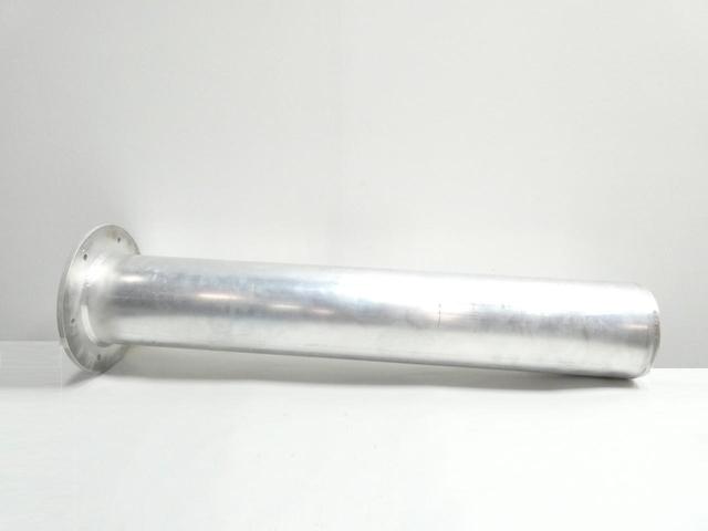 MGC 647.20.0020.B01 TRANSFORMER BUSHING OIL TANK STORAGE