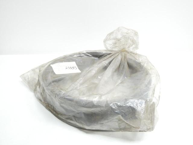 POSI-FLATE 1047890 12IN BUTTERFLY VALVE SEAT