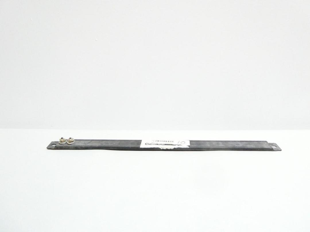 EL WIEGAND 285-053935-170 STRIP HEATING ELEMENT 500W 288V-AC