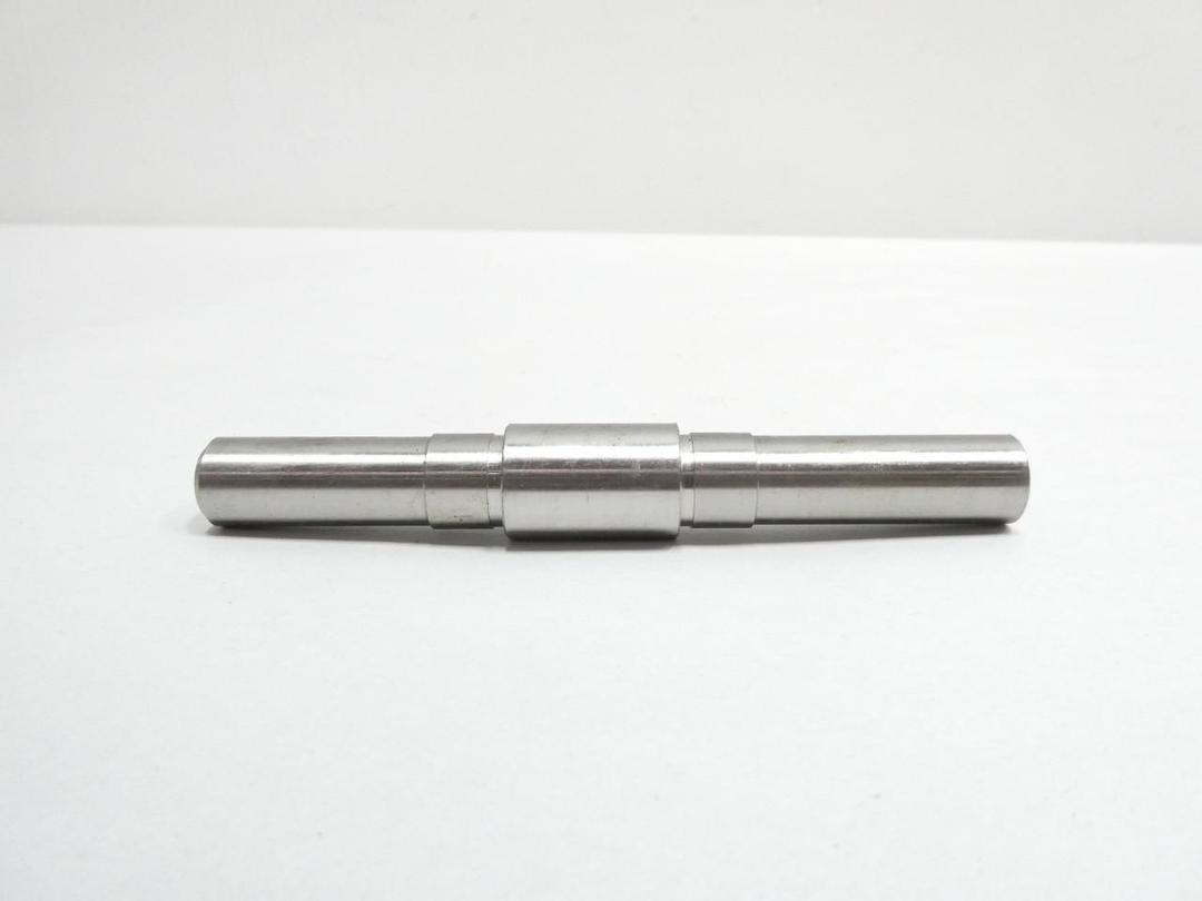 MOYNO 3202938000 PUMP DRIVE SHAFT