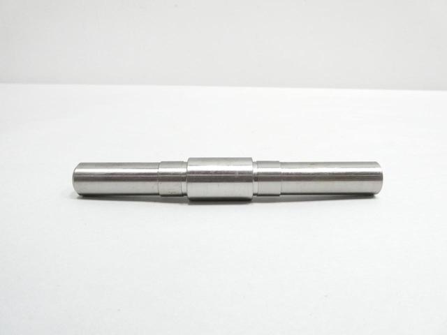 MOYNO 3202938000 PUMP DRIVE SHAFT