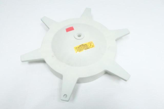 HAYWARD CRXV422 FILTER BAG HOUSING COVER